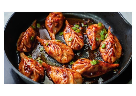 5% Off - Honey Noodle & Morden Chinese Toowoomba City, QLD - 5/5