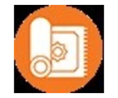 Carpet Wrinkle Repair Hobart - Metro Carpet Repair Hobart