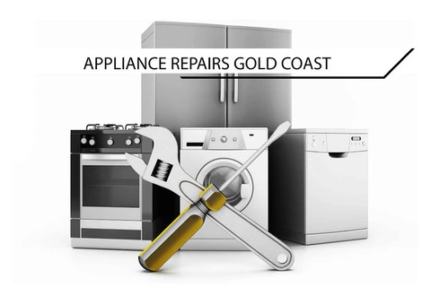 GET PREMIUM APPLIANCE REPAIRS GOLD COAST WITHIN THE GOLD COAST REGION
