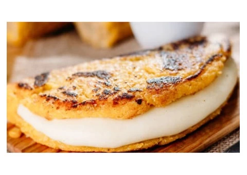 5% Off - Sabores CBD Italian Menu Spring Hill,QLD - 1/4