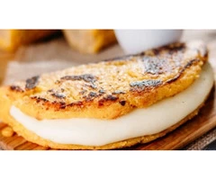 5% Off - Sabores CBD Italian Menu Spring Hill,QLD