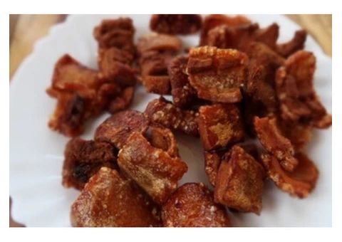 5% Off - Sabores CBD Italian Menu Spring Hill,QLD - 3/4