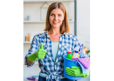 Carpet Wrinkle Repair Brisbane - Metro Carpet Repair Brisbane - 2/2