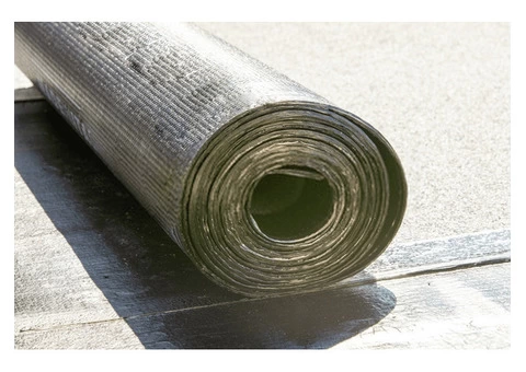 Carpet Wrinkle Repair Sydney - Metro Carpet Repair Sydney
