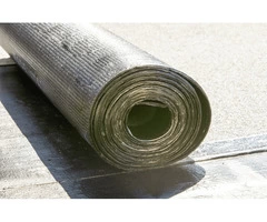 Carpet Wrinkle Repair Sydney - Metro Carpet Repair Sydney