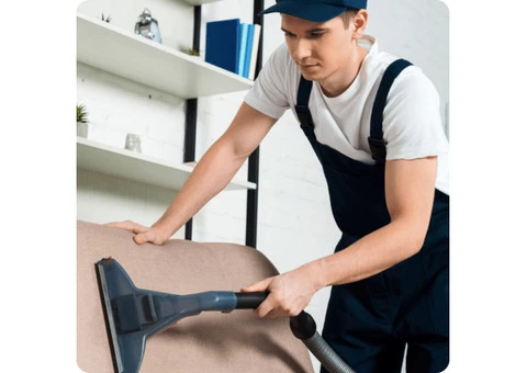 Action Mattress Cleaning Adelaide-Mattress Cleaning Adelaide