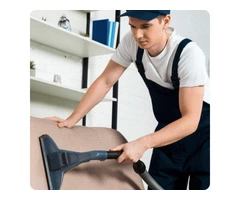 Action Mattress Cleaning Adelaide-Mattress Cleaning Adelaide