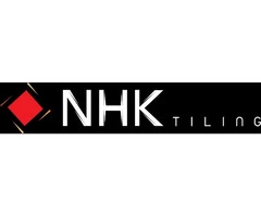NHK Tiling