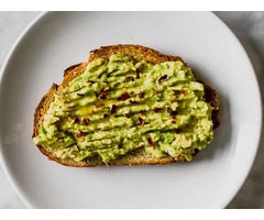 BLISS POINT CAFE Millner