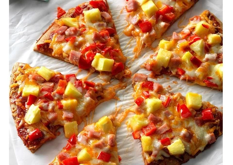 5% Off - Cedar & Stone Wood Fired Italian Menu Capalaba,QLD - 2/4
