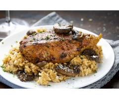 5% Off - St Albans Pizza Restaurant Point Menu, VIC