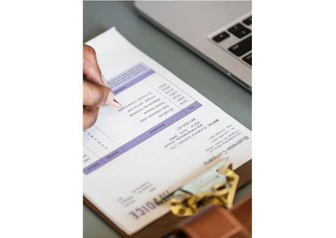 HIRE SMALL BUSINESS TAX ACCOUNTANTS near BROWNS PLAINS  FOR A FIXED FEE!