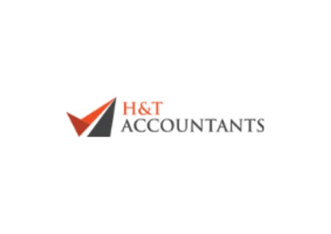 HIRE SMALL BUSINESS TAX ACCOUNTANTS near BROWNS PLAINS  FOR A FIXED FEE! - 2/2