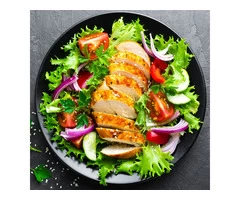 Oregano's pizza ivanhoe takeaway and delivery, VIC - 5% Off