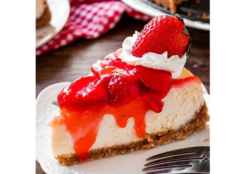 Oregano's pizza ivanhoe takeaway and delivery, VIC - 5% Off - 4/4
