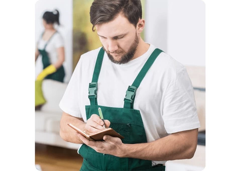 Mattress Cleaning Services Gold Coast-Anchor Mattress Cleaning Gold Coast