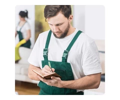 Mattress Cleaning Services Gold Coast-Anchor Mattress Cleaning Gold Coast