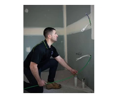 The Ferret Electrical Tool