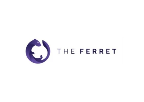 The Ferret Electrical Tool - 2/2