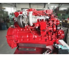 Best-in-quality Diesel engine reconditioning in Northern Territory