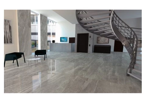 Porcelain Tile Adelaide