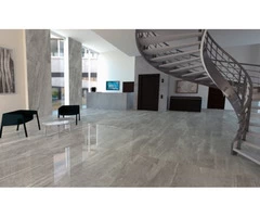 Porcelain Tile Adelaide