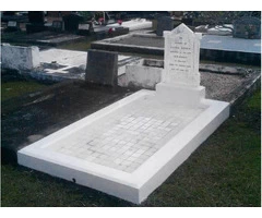 Marble Restoration Gold Coast