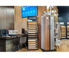 Timber floor installation Brisbane