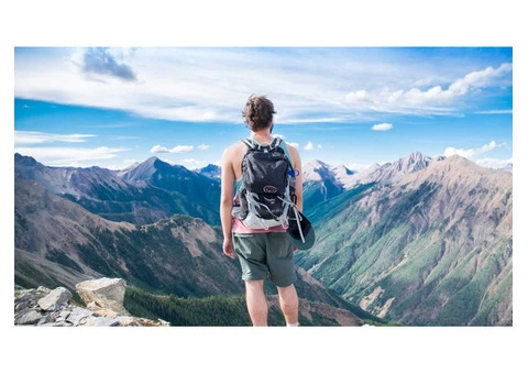 Travel Forum , Travel Advice, Reviews, Locations, Cheap Flights