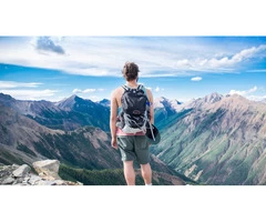 Travel Forum , Travel Advice, Reviews, Locations, Cheap Flights