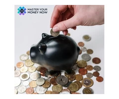 Financial planner cost