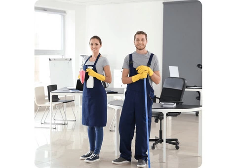 Professional mattress cleaning services in Sydney | Anchor Mattress Cleaning Sydney