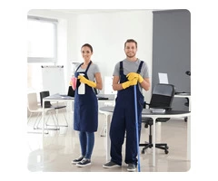 Professional mattress cleaning services in Sydney | Anchor Mattress Cleaning Sydney