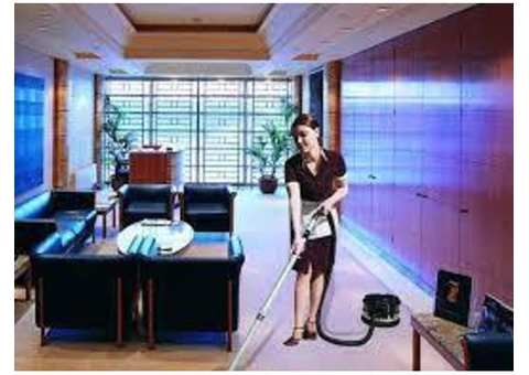 End of lease Carpet cleaning Adelaide  | Doctor Clean