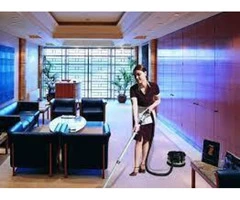 End of lease Carpet cleaning Adelaide  | Doctor Clean