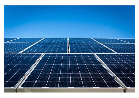 Tesla Authorised Installer Perth