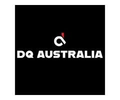 Attract More Customers With Beautiful Web Designs