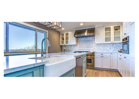 Brisbane Kitchens-733577000