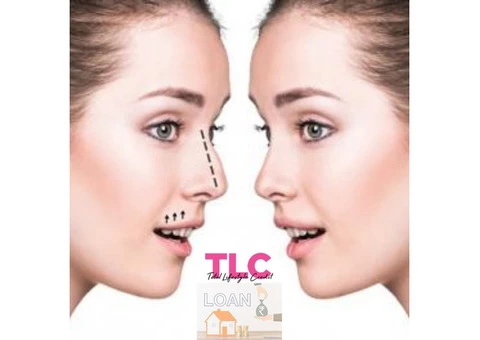 Can You Get Plastic Surgery Loans For Breast Lift?