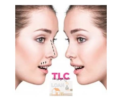 Can You Get Plastic Surgery Loans For Breast Lift?