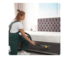 Crown Mattress Cleaning Services In Brisbane