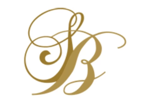 Organic Skin Treatment - Spa Beautique - 1/4