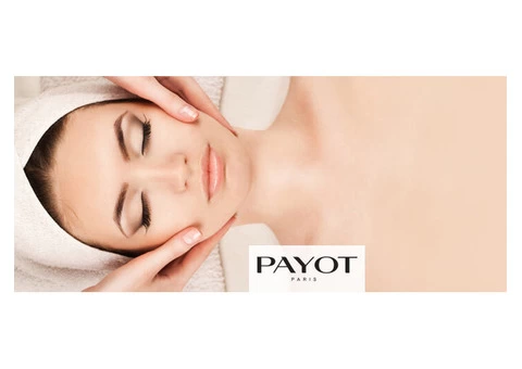 Organic Skin Treatment - Spa Beautique - 4/4