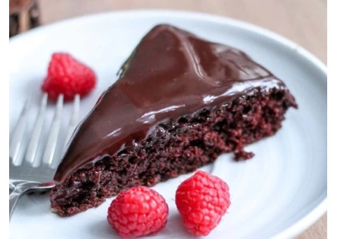 5% Off - Yong Green Food Menu Takeaway Fitzroy, VIC - 4/4