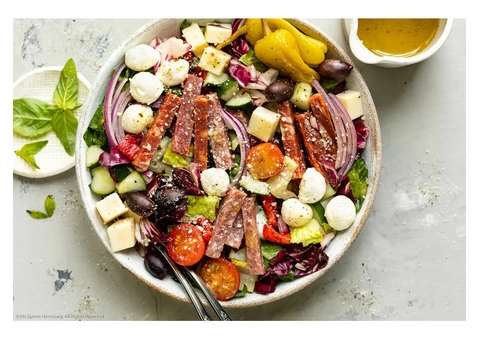 Delicious Pizza !! Get 15% off @Vesuvio Pizza Bar Felixstow, SA - 2/3