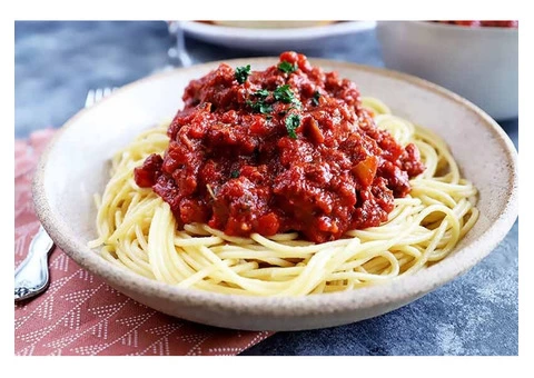 Delicious Pizza !! Get 15% off @Vesuvio Pizza Bar Felixstow, SA - 3/3