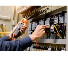 Test And Tag Wollongong