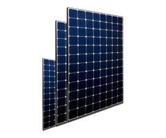 Save Your Electricity Bill Using 6kw Solar Panel System