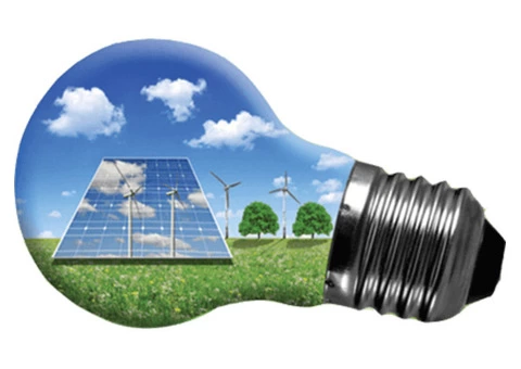 Save Your Electricity Bill Using 6kw Solar Panel System - 4/4