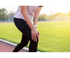 Remedial massage near me | remedial massage carlton